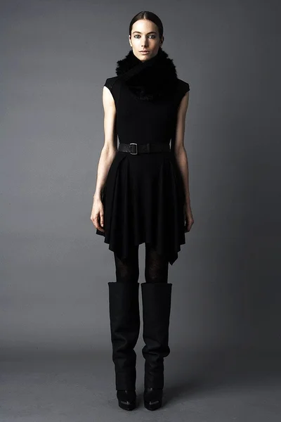 Look 5